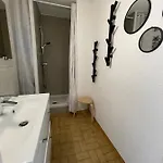 Studio Le Couchant Διαμέρισμα *
