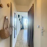 Studio Le Couchant Διαμέρισμα