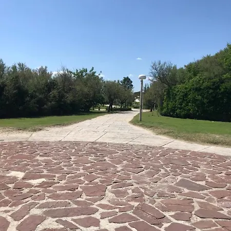 Lägenhet Studio Le Couchant