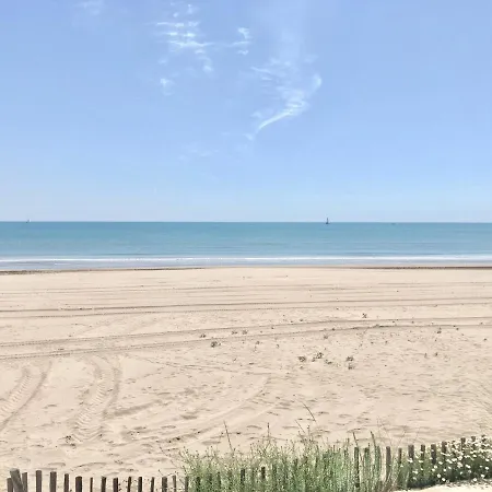 Studio Le Couchant *